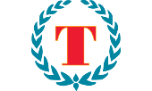 Logo Công Ty TNHH Sản Xuất Thương Mại Kỹ Thuật Công Nghệ 2T