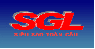 Logo Superstar Gobal Logistics