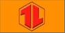 Logo Công Ty TNHH Thương Mại Và Dịch Vụ Thành Long