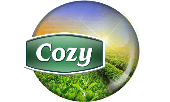 Logo Công Ty Cổ Phần Sản Phẩm Sinh Thái