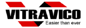 Logo CÔNG TY CỔ PHẦN ĐẦU TƯ - SẢN XUẤT VÀ THƯƠNG MẠI VIỆT NAM