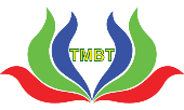 Logo Công Ty Cổ Phần Đầu Tư Thương Mại Bến Thành