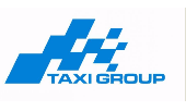 Logo Công Ty Cổ Phần Taxi Hà Nội