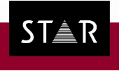 Logo Công Ty TNHH Dịch Thuật & Phần Mềm Star Việt Nam