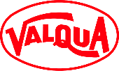Logo Valqua Vietnam Co., Ltd