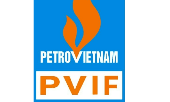 Logo Công Ty Cổ Phần Đầu Tư Tài Chính Bảo Hiểm Dầu Khí (Pvif)