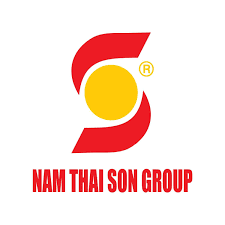Logo Công ty TNHH XNK Nam Thái Sơn Phương Bắc