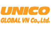 Logo Công Ty TNHH Unico Global VN