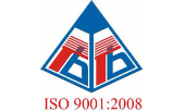 Logo Công Ty TNHH Nội Thất Tiến Bộ
