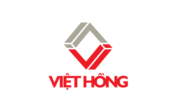 Logo Công Ty Cổ Phần Hanel