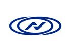 Logo Công Ty TNHH May Nien Hsing Ninh Bình