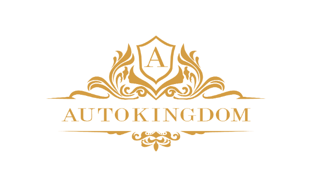 Logo Công ty cổ phần đuầ tư sóng thần