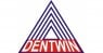 Logo Công Ty Cổ Phần Cung Ứng Y Tế Nha Phong (dentwin)