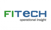 Logo Fitech