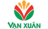 Logo Vanxuan JSC