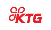 Logo Khải Toàn Group