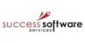 Logo Success Software Services Co., Ltd.