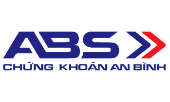 Logo Công Ty CP Chứng Khoán An Bình - CN Hải Phòng