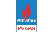 Logo CN Tổng Công Ty Khí Việt Nam - Công Ty Vận Chuyển Khí Đông Nam Bộ