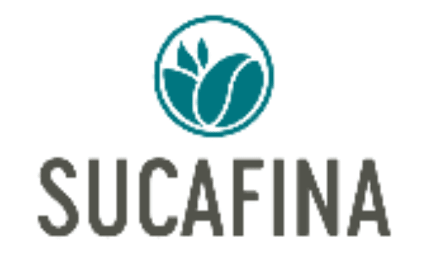Logo Sucafina Vietnam Company Limited