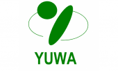 Logo Công Ty TNHH Yuwa Việt Nam