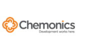 Logo VĂN PHÒNG ĐẠI DIỆN CHEMONICS INTERNATIONAL INC TẠI THÀNH PHỐ HÀ NỘI