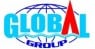 Logo Công Ty TNHH Dịch Vụ Tiếp Vận Global