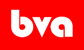Logo Công Ty Cổ Phần BVA