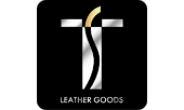 Logo Công ty TNHH Stella Leather Goods (HCM)