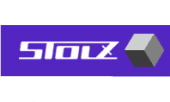 Logo Văn Phòng Đại Diện Stolz Thai Tại Hà Nội