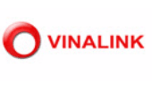 Logo Vinalink Media