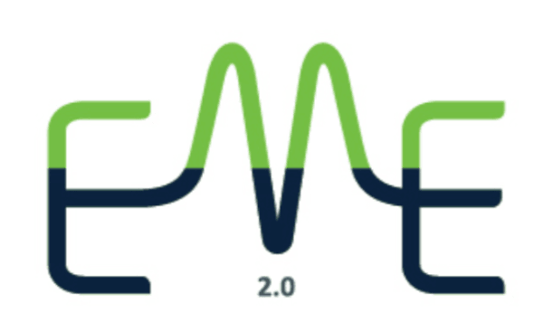 Logo EXIM&MFR (Vietnam)