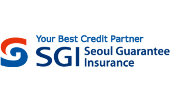 Logo Chi Nhánh Công Ty Bảo Hiểm Bảo Lãnh Seoul Tại Hà Nội
