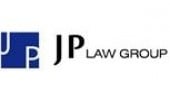 Logo JP Law Group Vietnam