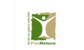 Logo Trung tâm Con người và Thiên nhiên (PanNature)