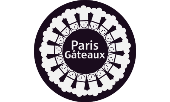 Logo Công Ty Cổ Phần Paris Gâteaux Việt Nam
