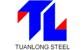 Logo Công Ty TNHH Vật Tư Thiết Bị Tuấn Long