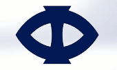 Logo Nakamura Viet Nam Co.,ltd