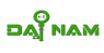 Logo CÔNG TY TNHH TM & ĐTPT CNM ĐẠI NAM