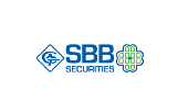 Logo Saigonbank Berjaya Securities Jsc.
