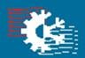 Logo GLORY CO., LTD
