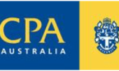 Logo Văn phòng đại diện CPA AUSTRALIA LTD tại Hà Nội