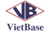 Logo Công Ty TNHH Nền Việt