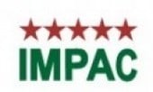 Logo Công Ty Cổ Phần Impac