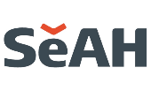 Logo Công Ty TNHH Thép Seah Việt Nam