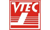 Logo Chi Nhánh Tổng Công Ty Cổ Phần May Việt Tiến (Cửa Hàng Htkd Việt Tiến Tung Shing)