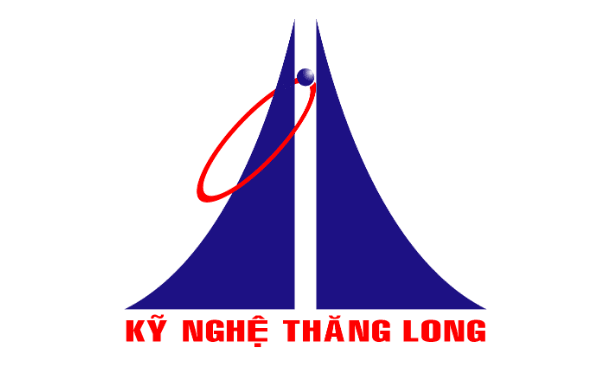 Logo CÔNG TY TNHH KỸ NGHỆ THĂNG LONG