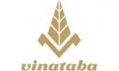Logo Công Ty Thương Mại Thuốc Lá - Tobacco