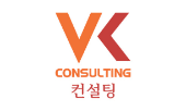 Logo Công Ty TNHH Tư Vấn Đầu Tư VK