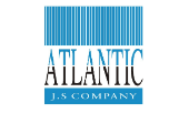 Logo Công Ty Đầu Tư Quốc Tế Đại Tây Dương ( Atlantic International Investment Joint Stock Company )